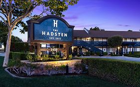 The Hadsten Solvang, Tapestry Collection By Hilton